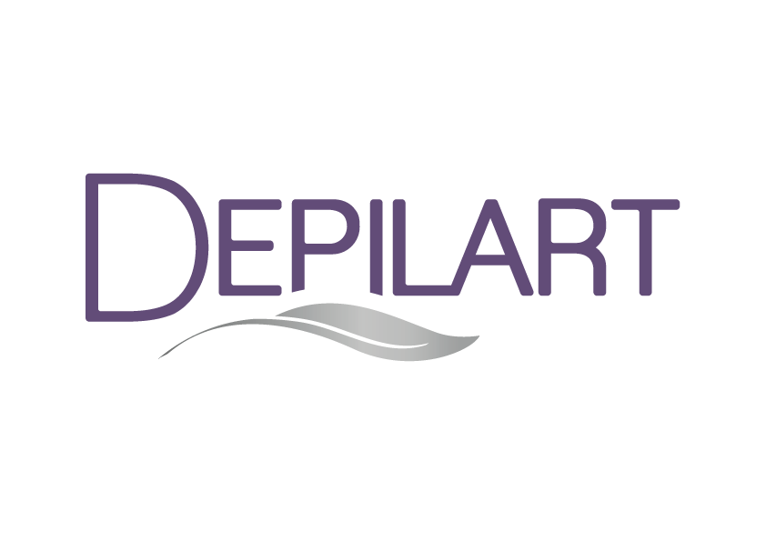 logo_depilart_em_pantone