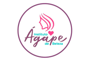 Instituto Ágape