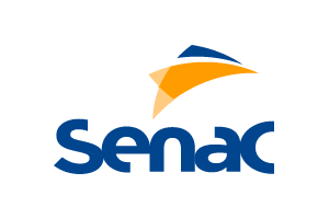 Senac