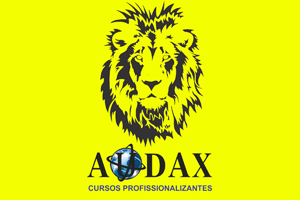 Audax